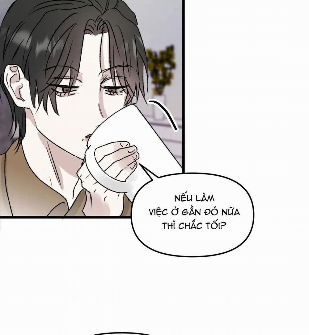 Nghiện Cuồng Công - BDSM Cùng Sẹc 3 trang 33