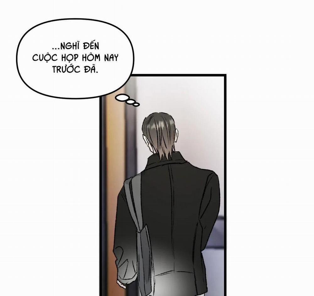 Nghiện Cuồng Công - BDSM Cùng Sẹc 3 trang 40