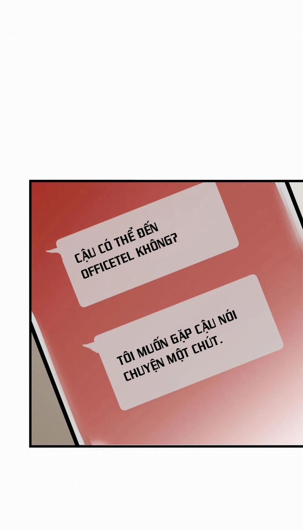 Nghiện Cuồng Công - BDSM Cùng Sẹc 3 trang 43