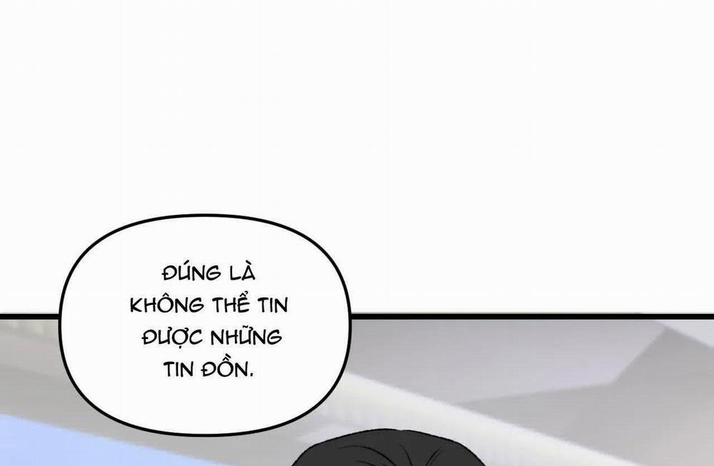 Nghiện Cuồng Công - BDSM Cùng Sẹc 3 trang 54