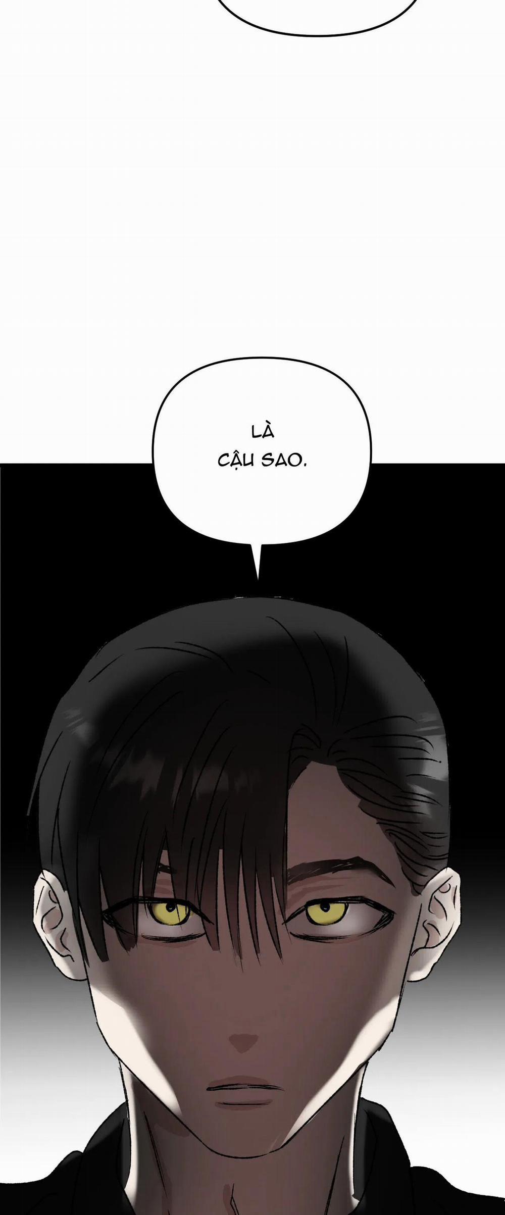 Nghiện Cuồng Công - BDSM Cùng Sẹc 3 trang 60