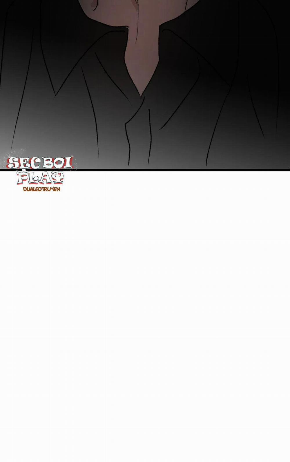 Nghiện Cuồng Công - BDSM Cùng Sẹc 3 trang 61