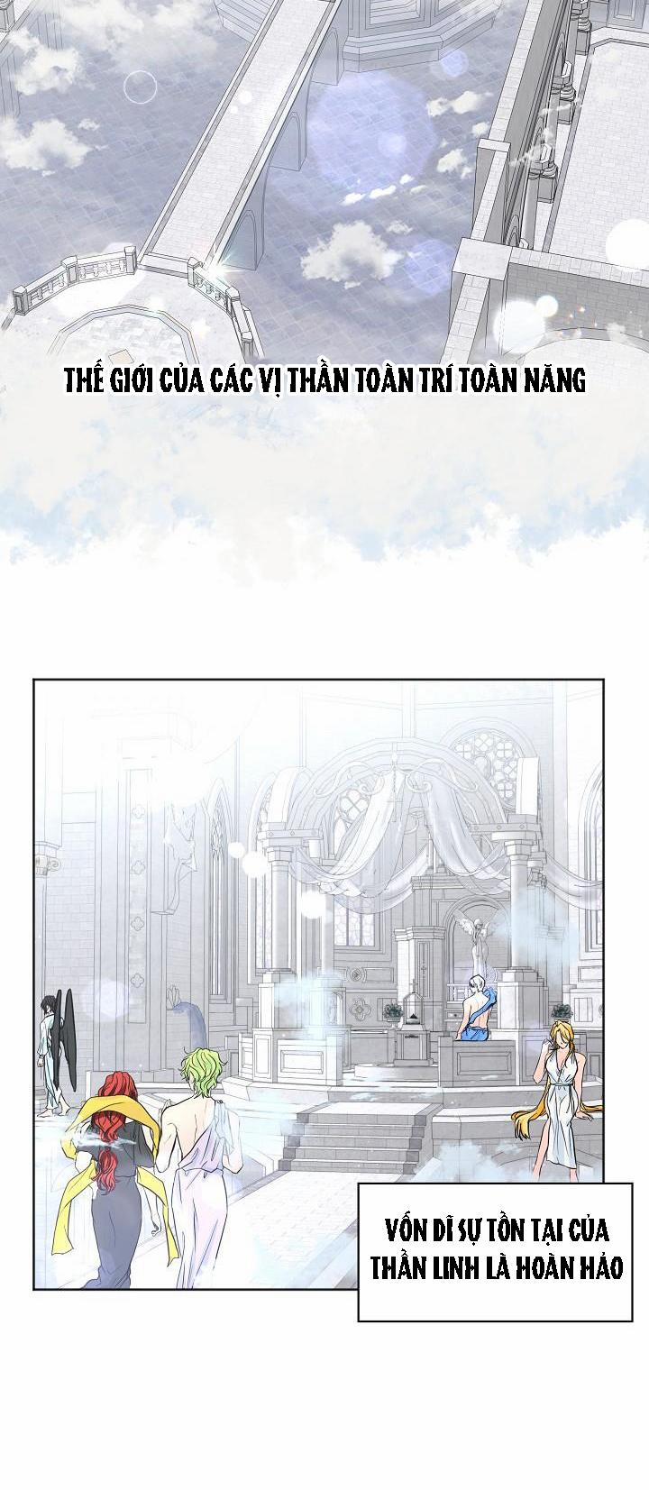 Nghiện Cuồng Công - BDSM Cùng Sẹc 4.1 giáo trình 1 trang 1