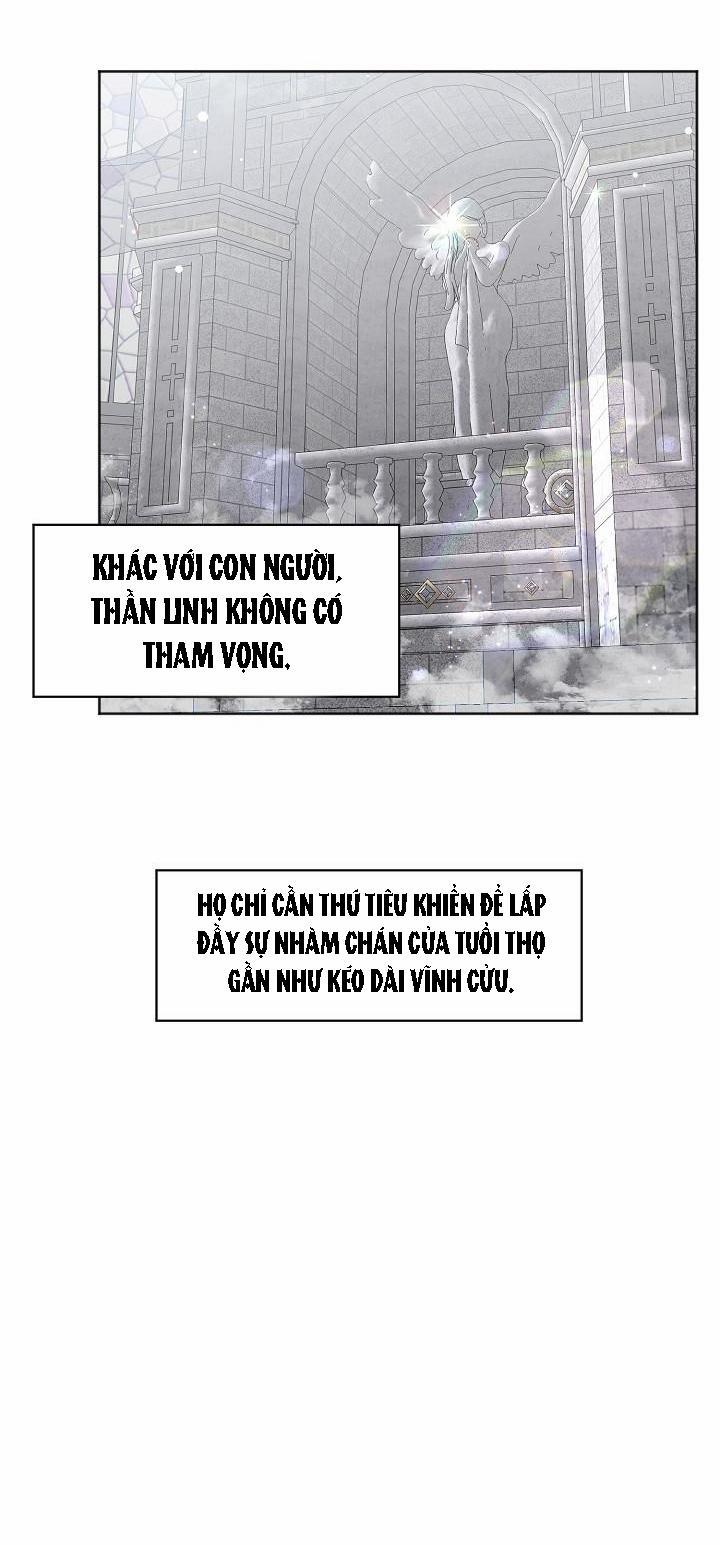 Nghiện Cuồng Công - BDSM Cùng Sẹc 4.1 giáo trình 1 trang 2