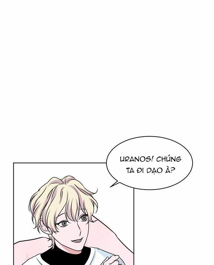 Nghiện Cuồng Công - BDSM Cùng Sẹc 4.1 giáo trình 1 trang 21