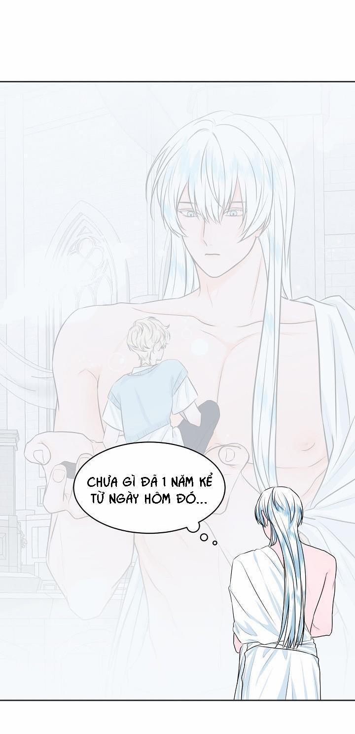 Nghiện Cuồng Công - BDSM Cùng Sẹc 4.1 giáo trình 1 trang 23