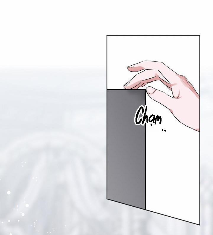 Nghiện Cuồng Công - BDSM Cùng Sẹc 4.1 giáo trình 1 trang 3