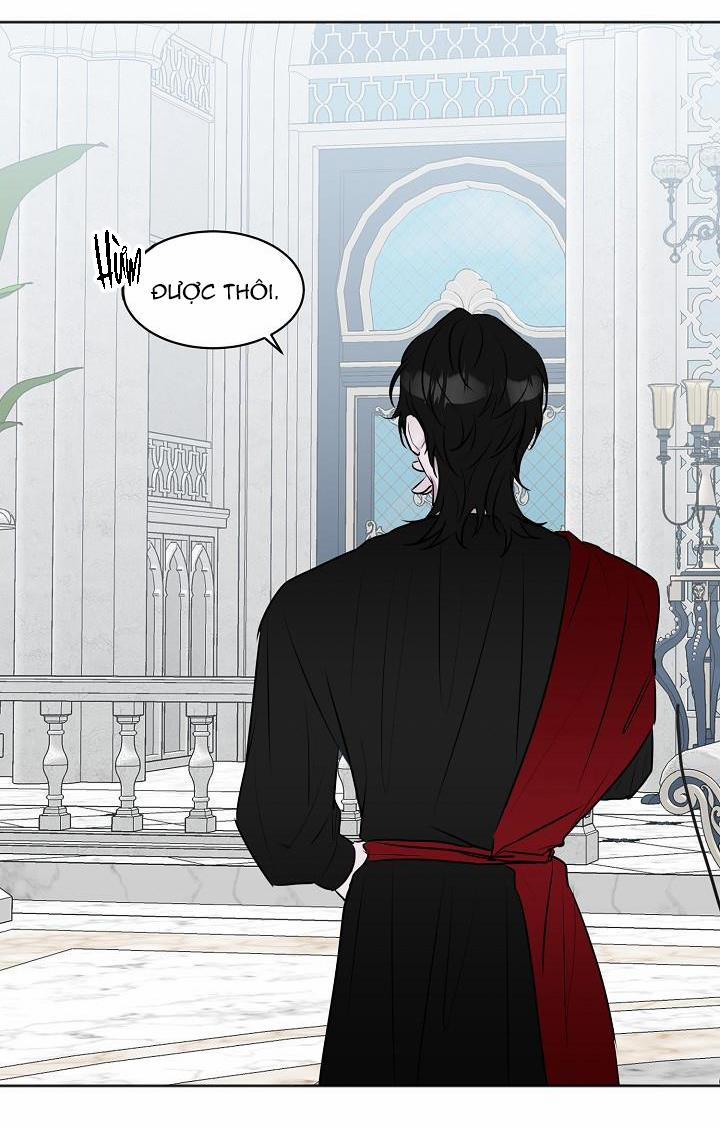 Nghiện Cuồng Công - BDSM Cùng Sẹc 4.1 giáo trình 1 trang 41