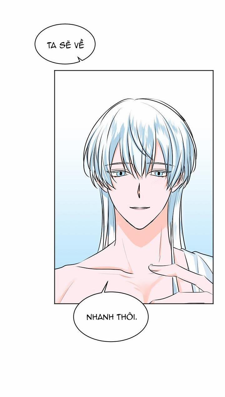 Nghiện Cuồng Công - BDSM Cùng Sẹc 4.1 giáo trình 1 trang 47