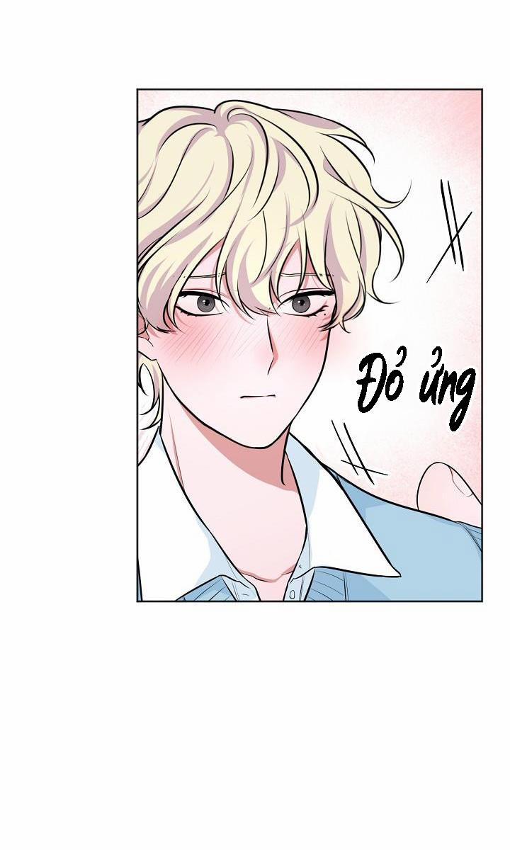 Nghiện Cuồng Công - BDSM Cùng Sẹc 4.1 giáo trình 1 trang 7