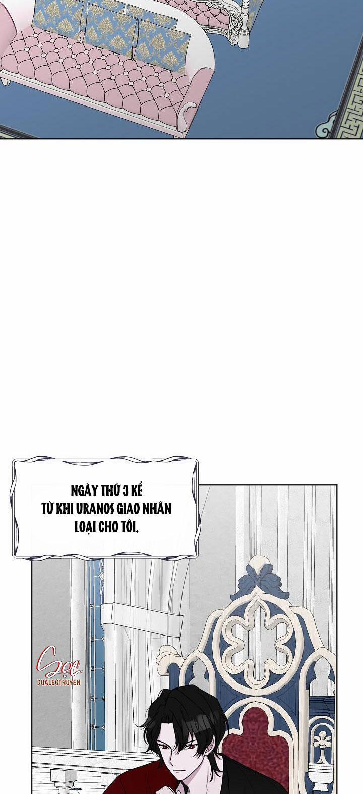 Nghiện Cuồng Công - BDSM Cùng Sẹc 4.2 giáo trình 2 trang 12