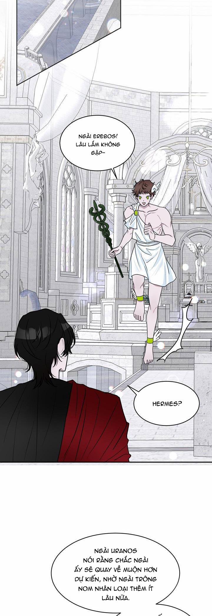 Nghiện Cuồng Công - BDSM Cùng Sẹc 4.2 giáo trình 2 trang 15