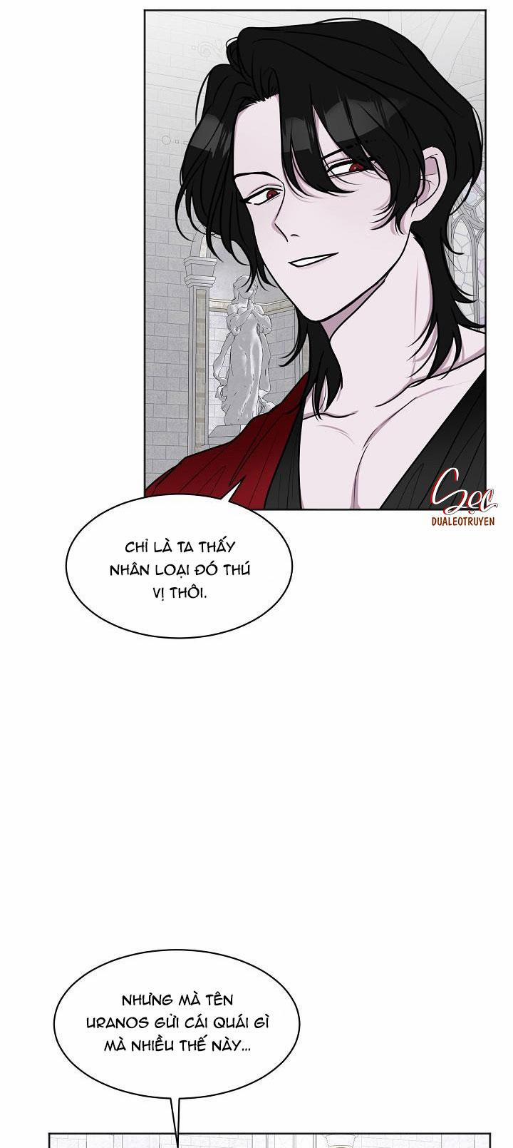 Nghiện Cuồng Công - BDSM Cùng Sẹc 4.2 giáo trình 2 trang 19