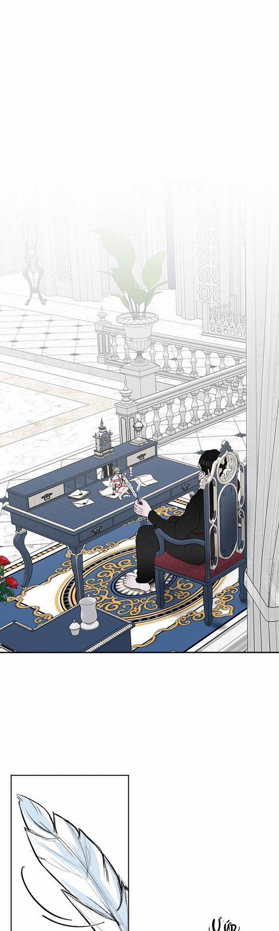 Nghiện Cuồng Công - BDSM Cùng Sẹc 4.3 giáo trình 3 trang 22