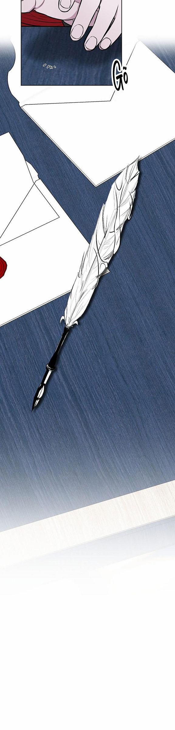 Nghiện Cuồng Công - BDSM Cùng Sẹc 4.4 giáo trình 4 trang 2