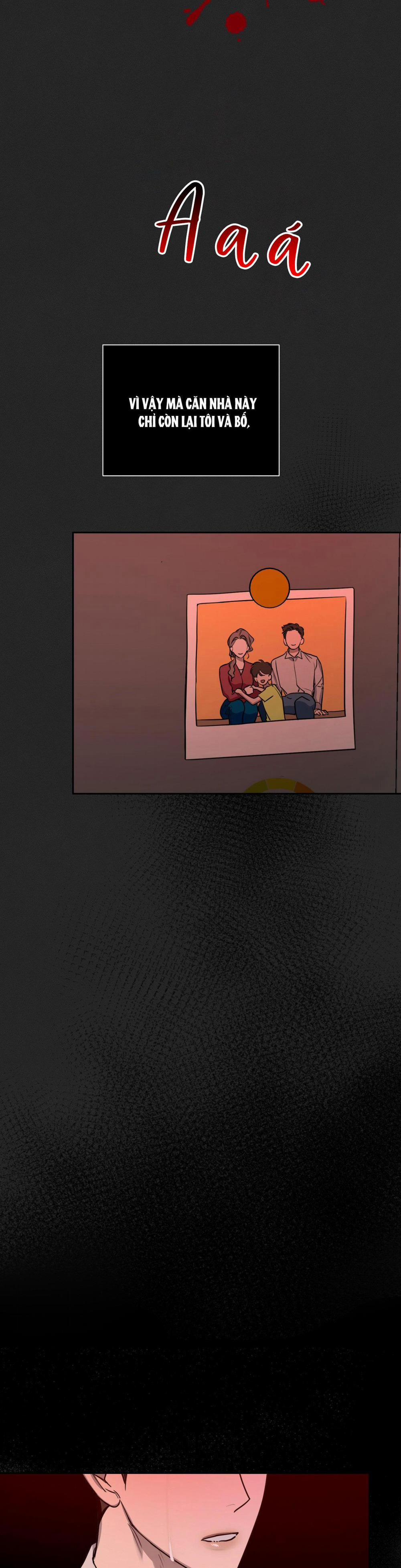 Nghiện Cuồng Công - BDSM Cùng Sẹc 5.2 TURN UP 2 trang 9