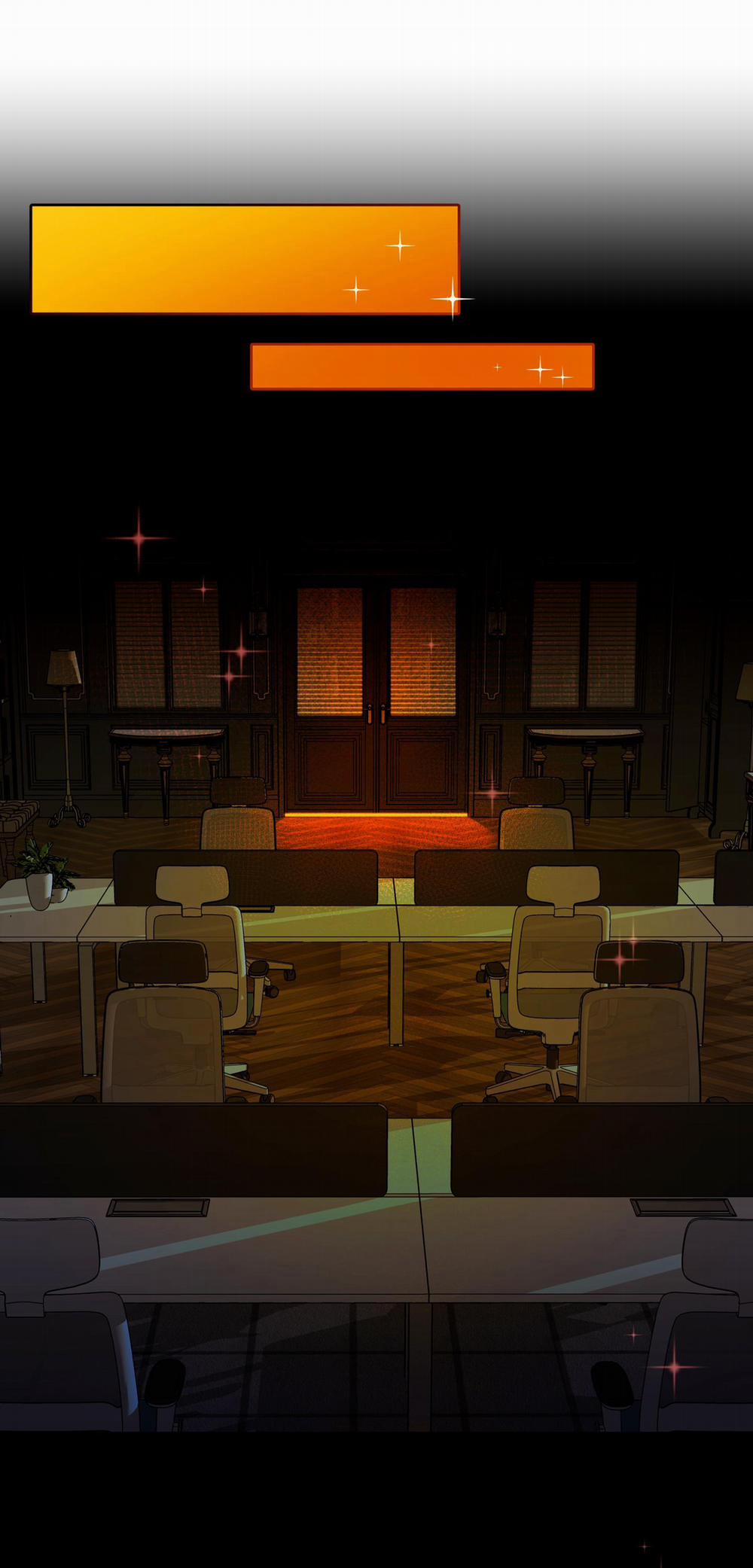 Nghiện Cuồng Công - BDSM Cùng Sẹc 6.1 dungeon ngoại truyện 1 trang 1