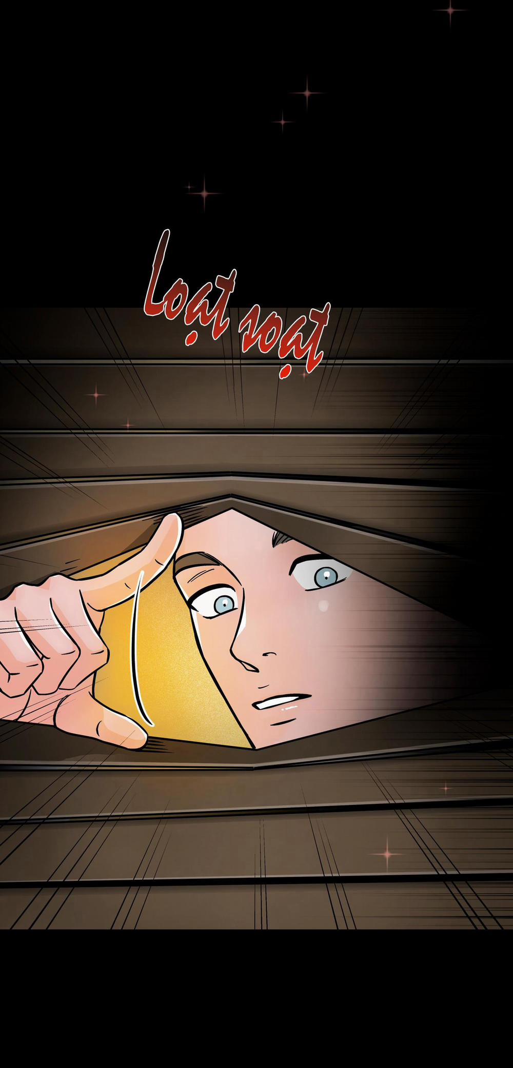 Nghiện Cuồng Công - BDSM Cùng Sẹc 6.1 dungeon ngoại truyện 1 trang 2