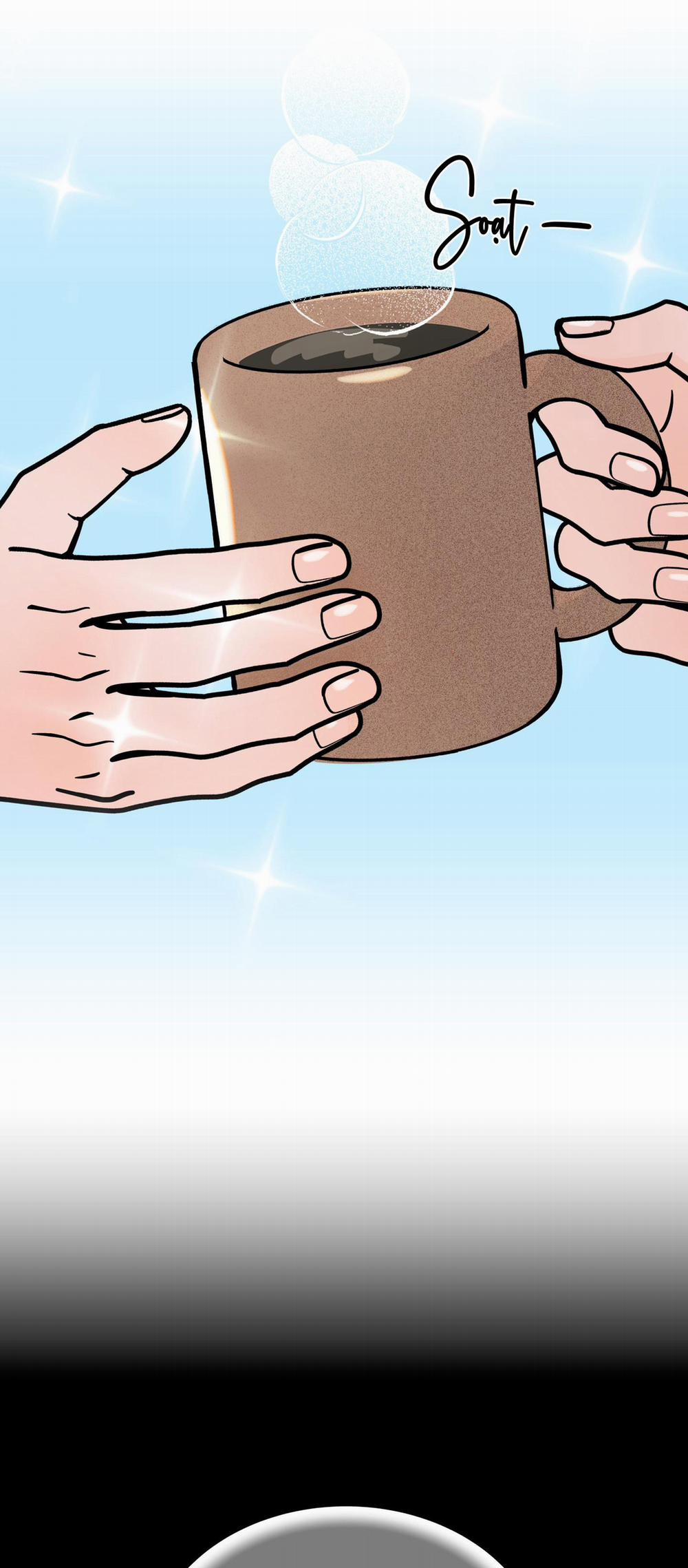 Nghiện Cuồng Công - BDSM Cùng Sẹc 6.1 dungeon ngoại truyện 1 trang 59