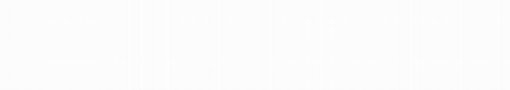 Nghiện Cuồng Công - BDSM Cùng Sẹc 6.2 dungeon NT2 trang 1