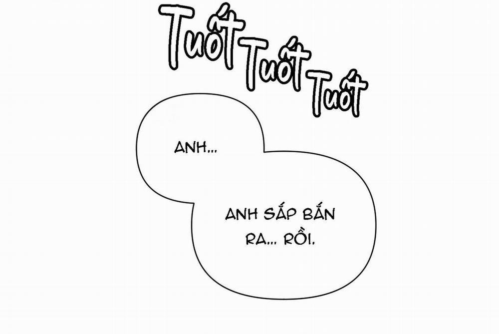 Nghiện Cuồng Công - BDSM Cùng Sẹc 6.2 dungeon NT2 trang 12