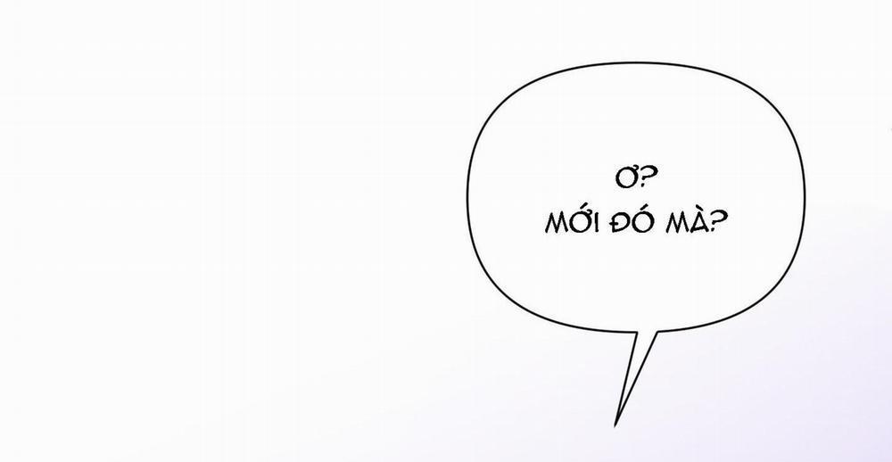 Nghiện Cuồng Công - BDSM Cùng Sẹc 6.2 dungeon NT2 trang 13