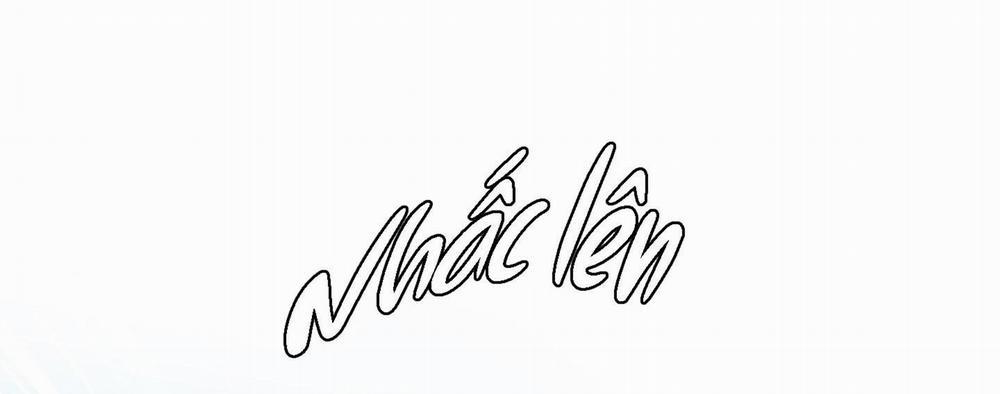 Nghiện Cuồng Công - BDSM Cùng Sẹc 6.2 dungeon NT2 trang 15