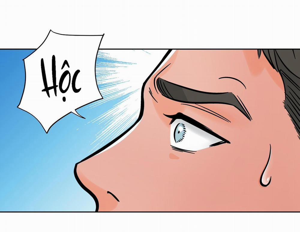 Nghiện Cuồng Công - BDSM Cùng Sẹc 6.2 dungeon NT2 trang 20