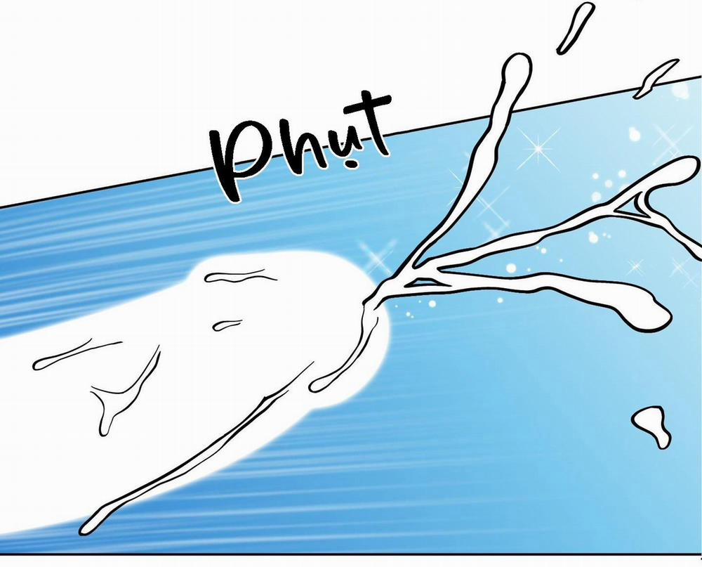 Nghiện Cuồng Công - BDSM Cùng Sẹc 6.2 dungeon NT2 trang 28