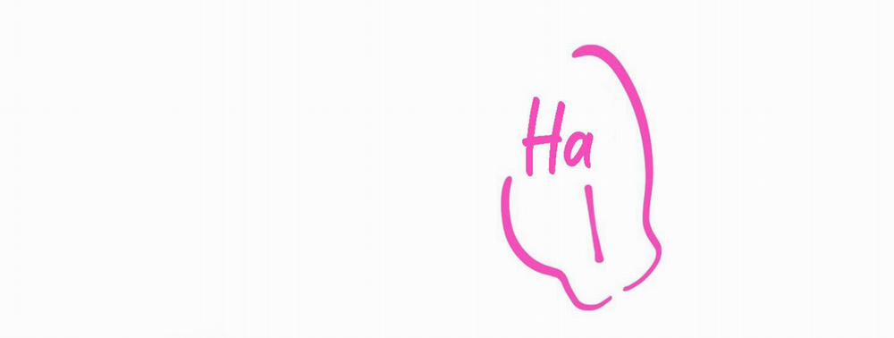 Nghiện Cuồng Công - BDSM Cùng Sẹc 6.2 dungeon NT2 trang 30