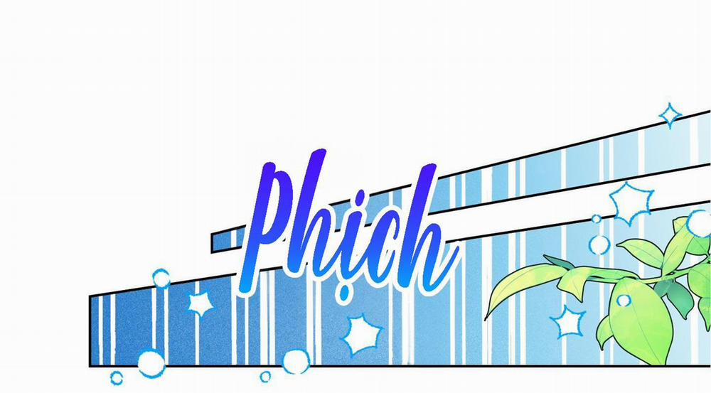 Nghiện Cuồng Công - BDSM Cùng Sẹc 6.2 dungeon NT2 trang 32