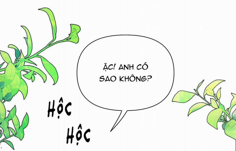 Nghiện Cuồng Công - BDSM Cùng Sẹc 6.2 dungeon NT2 trang 34