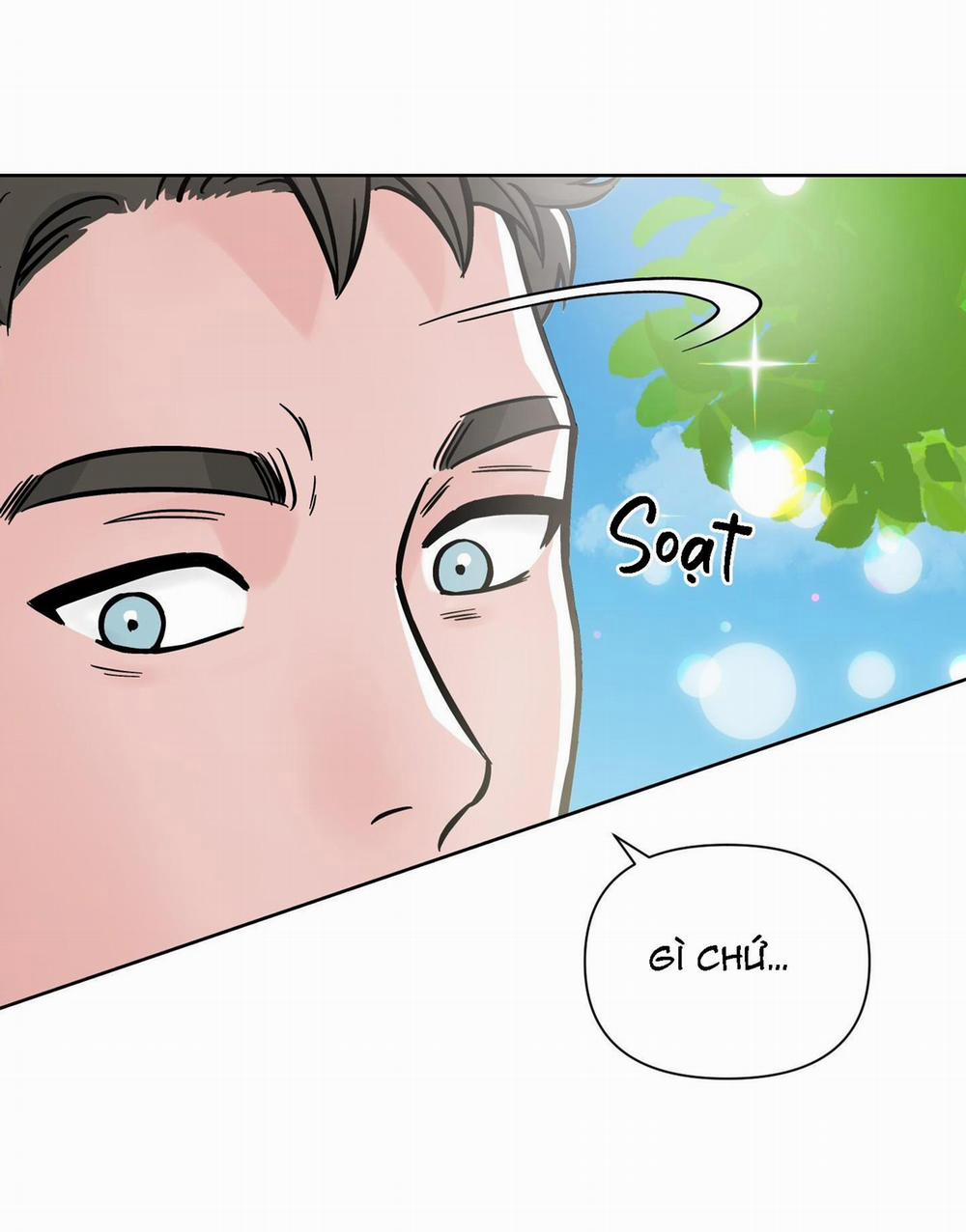 Nghiện Cuồng Công - BDSM Cùng Sẹc 6.2 dungeon NT2 trang 37