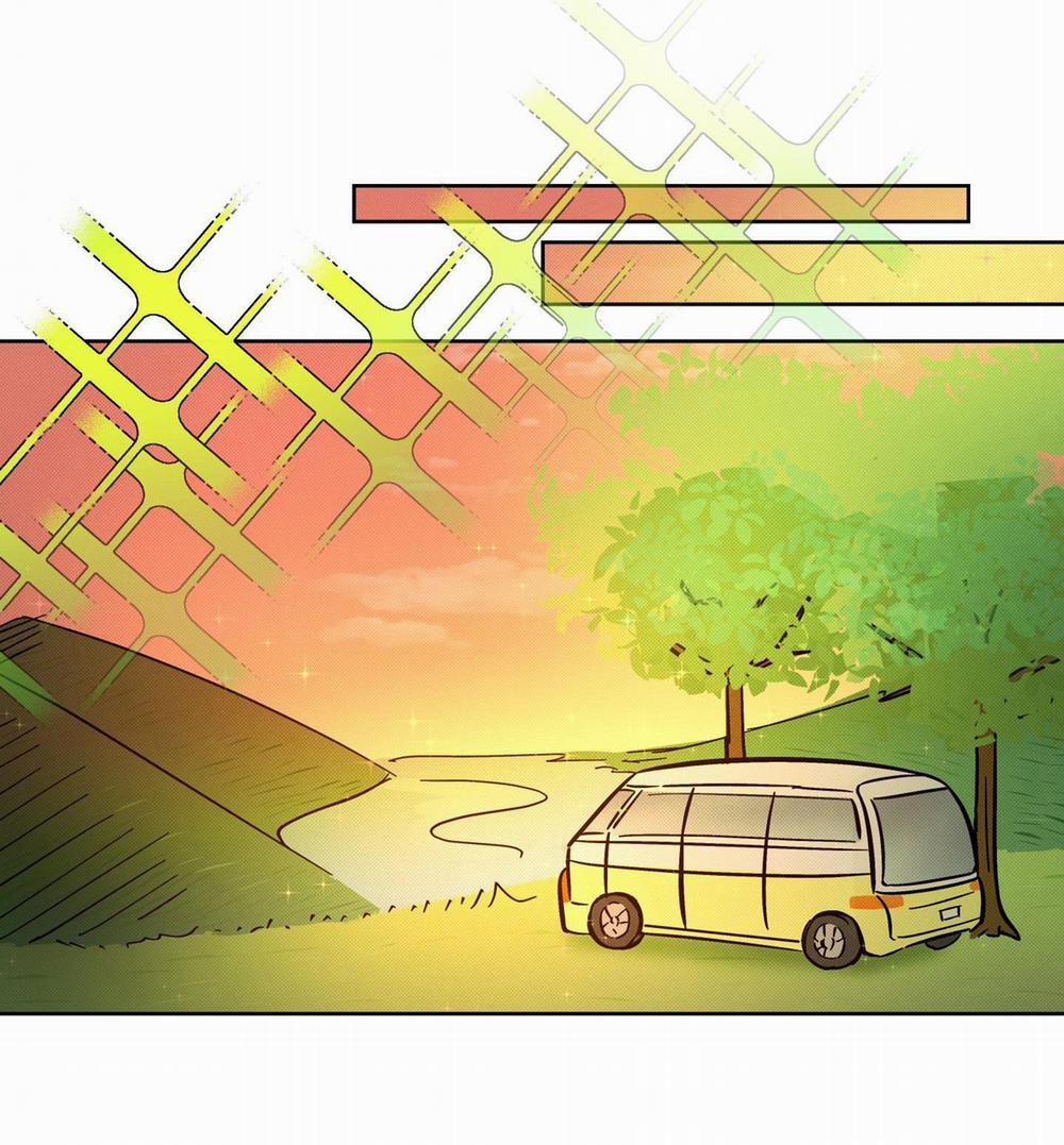 Nghiện Cuồng Công - BDSM Cùng Sẹc 6.2 dungeon NT2 trang 40