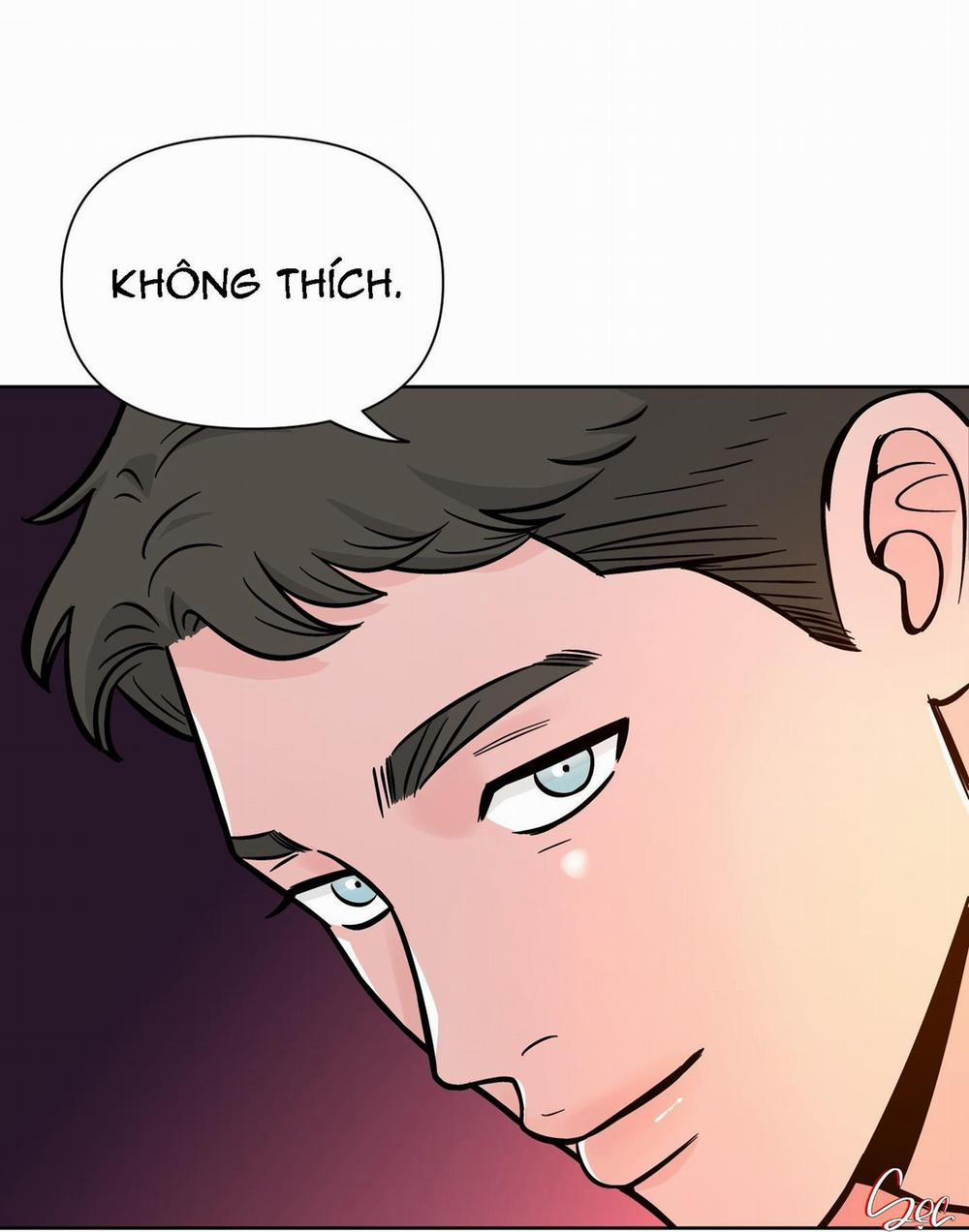 Nghiện Cuồng Công - BDSM Cùng Sẹc 6.2 dungeon NT2 trang 43