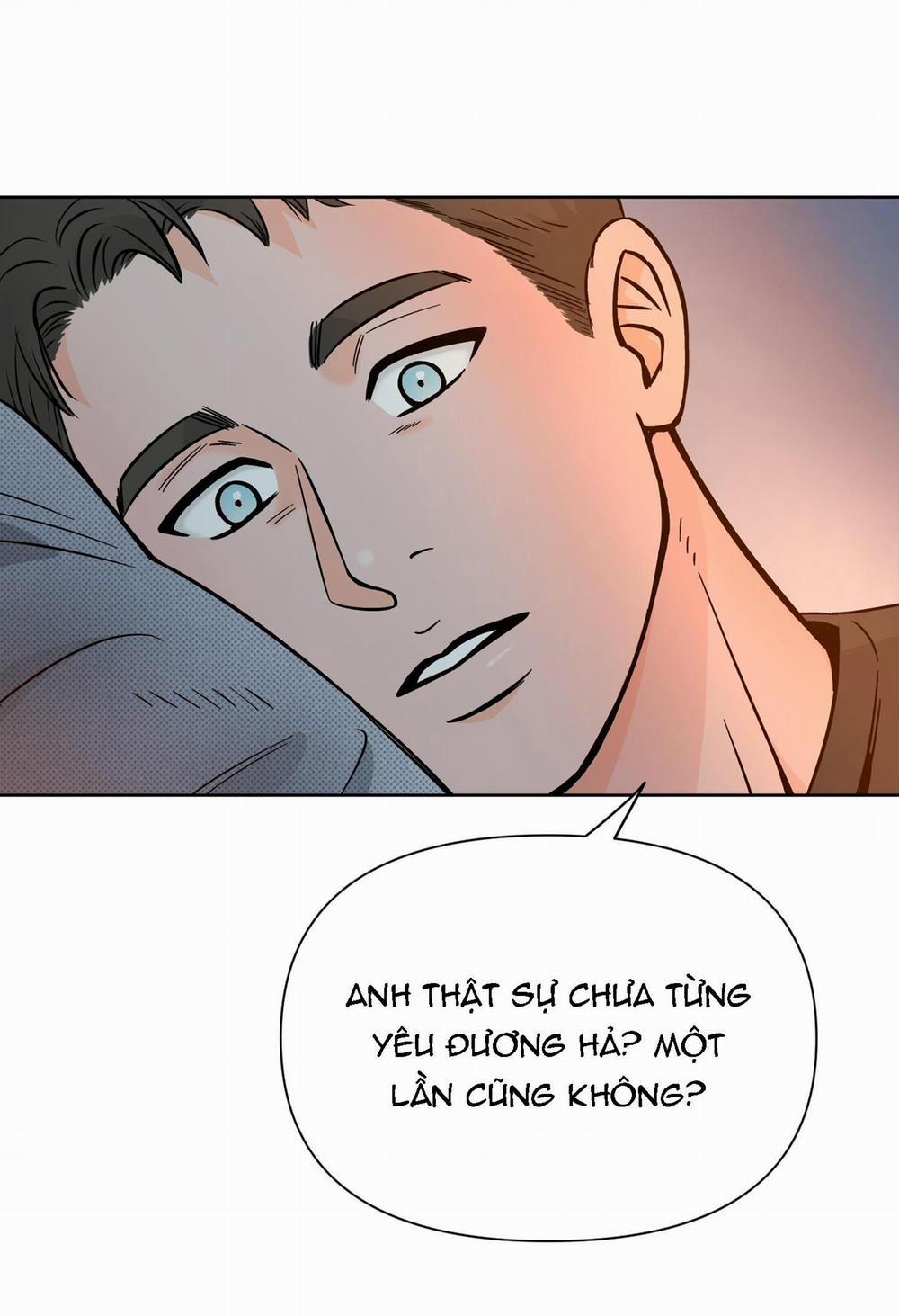 Nghiện Cuồng Công - BDSM Cùng Sẹc 6.2 dungeon NT2 trang 51