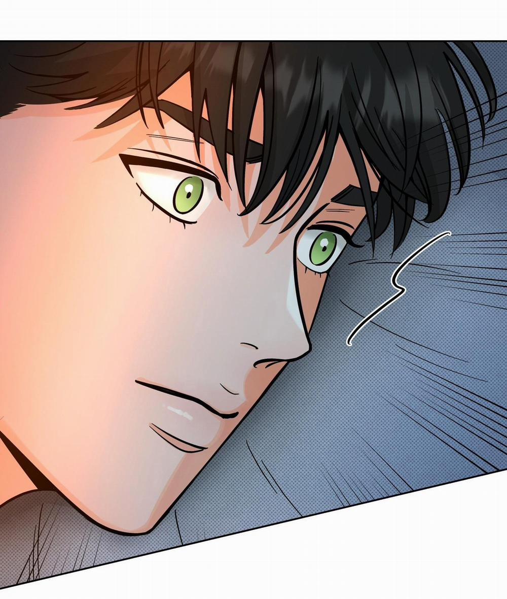 Nghiện Cuồng Công - BDSM Cùng Sẹc 6.2 dungeon NT2 trang 52