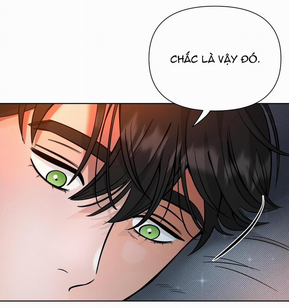 Nghiện Cuồng Công - BDSM Cùng Sẹc 6.2 dungeon NT2 trang 53