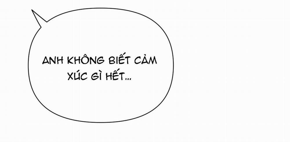 Nghiện Cuồng Công - BDSM Cùng Sẹc 6.2 dungeon NT2 trang 54