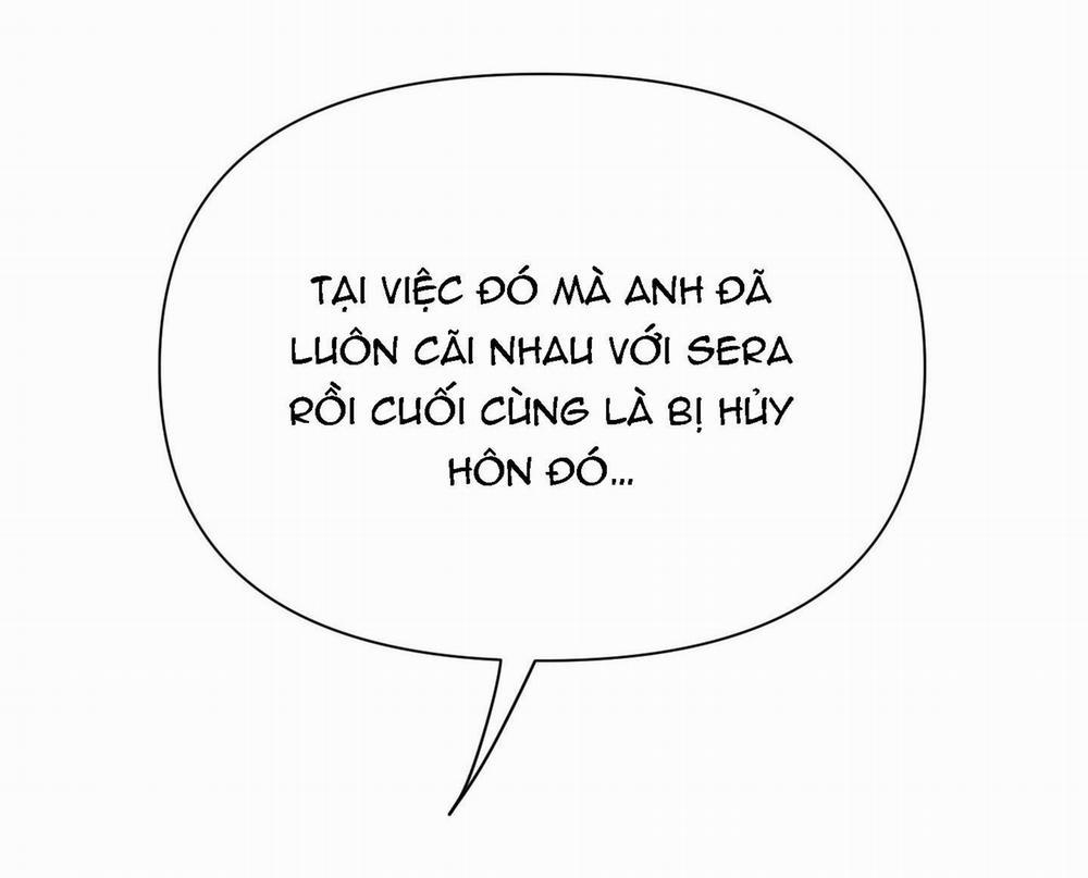 Nghiện Cuồng Công - BDSM Cùng Sẹc 6.2 dungeon NT2 trang 55