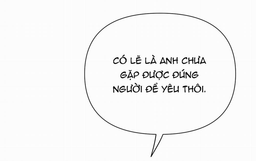 Nghiện Cuồng Công - BDSM Cùng Sẹc 6.2 dungeon NT2 trang 60