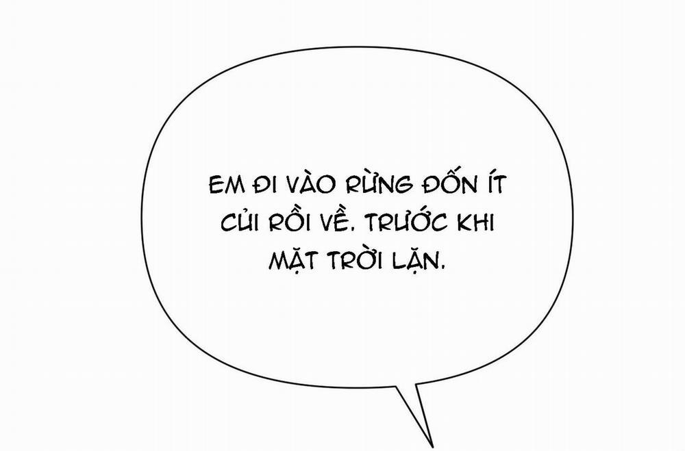 Nghiện Cuồng Công - BDSM Cùng Sẹc 6.2 dungeon NT2 trang 63