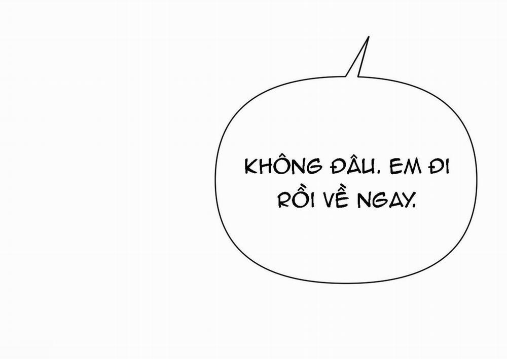 Nghiện Cuồng Công - BDSM Cùng Sẹc 6.2 dungeon NT2 trang 65