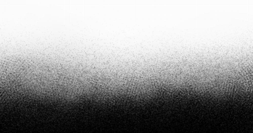 Nghiện Cuồng Công - BDSM Cùng Sẹc 6.2 dungeon NT2 trang 66