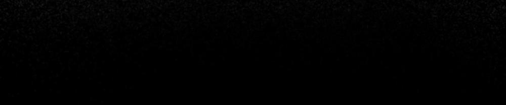 Nghiện Cuồng Công - BDSM Cùng Sẹc 6.2 dungeon NT2 trang 67