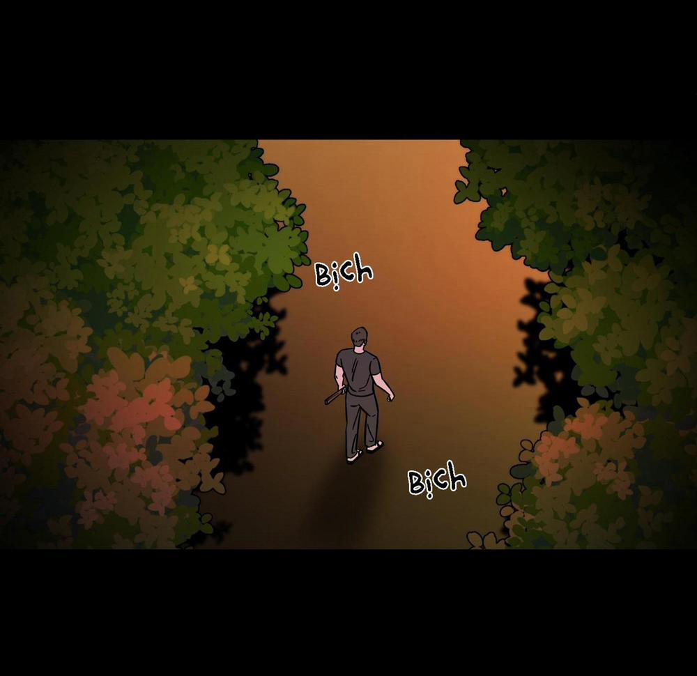 Nghiện Cuồng Công - BDSM Cùng Sẹc 6.2 dungeon NT2 trang 68