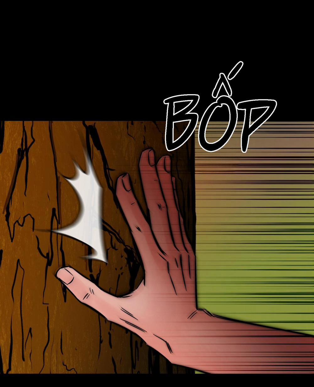 Nghiện Cuồng Công - BDSM Cùng Sẹc 6.2 dungeon NT2 trang 70