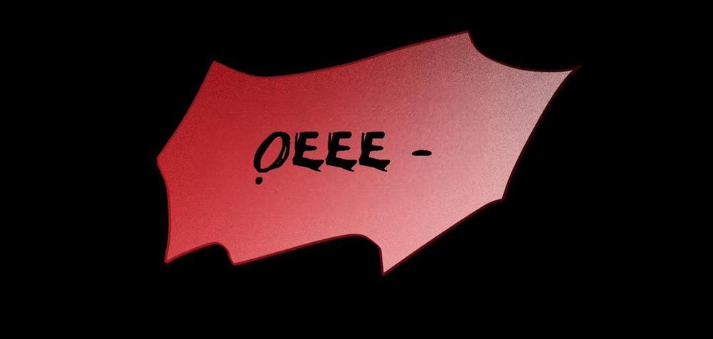 Nghiện Cuồng Công - BDSM Cùng Sẹc 6.2 dungeon NT2 trang 71