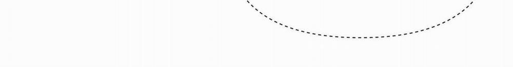 Nghiện Cuồng Công - BDSM Cùng Sẹc 6.3 DUNGEON NT3 trang 17