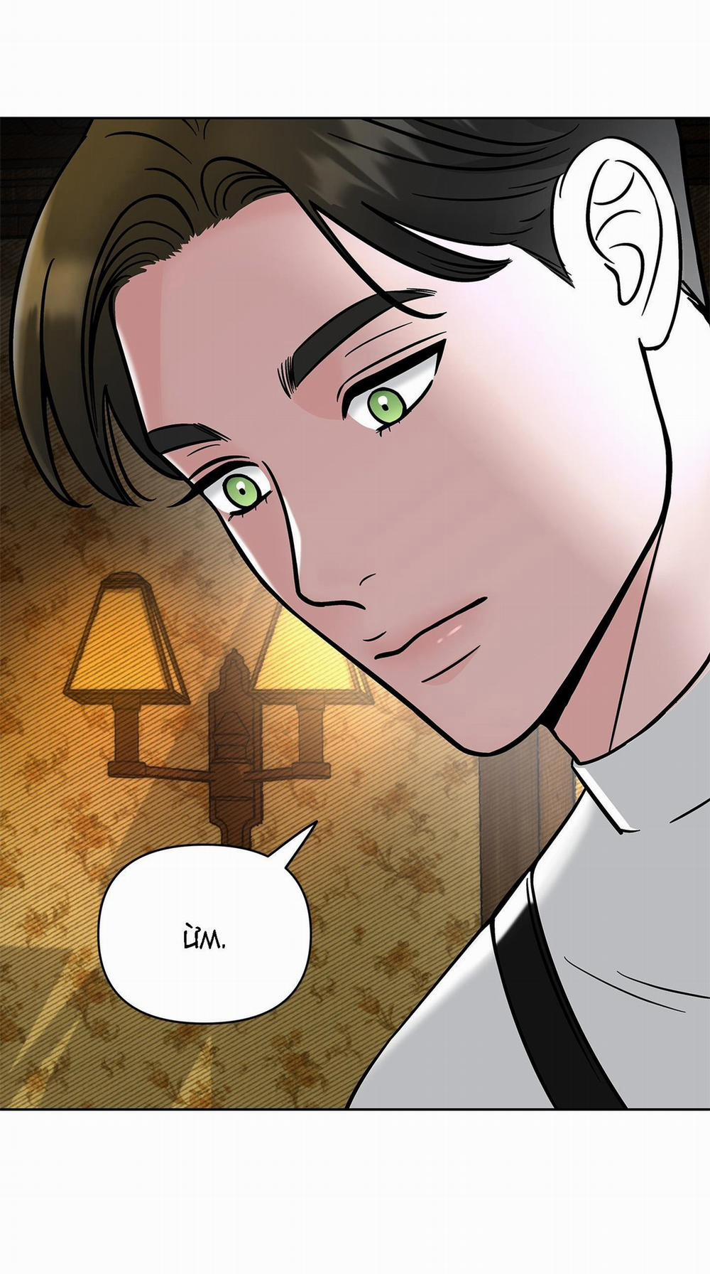 Nghiện Cuồng Công - BDSM Cùng Sẹc 6.3 DUNGEON NT3 trang 20